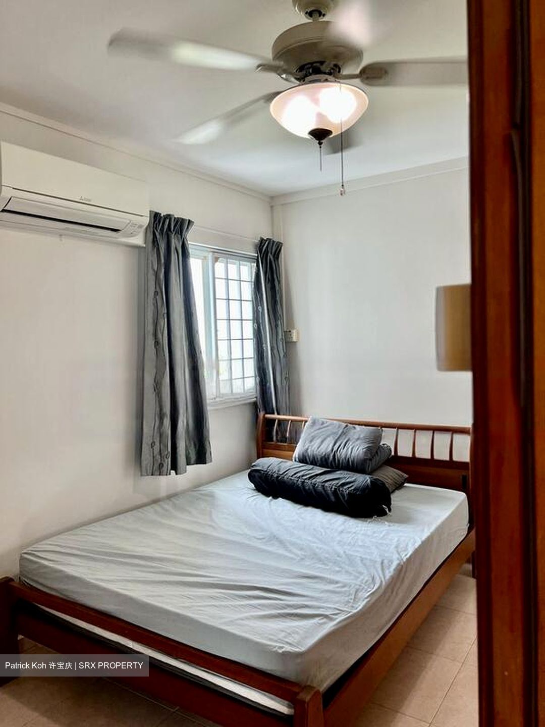 Blk 434 Clementi Avenue 3 (Clementi), HDB 4 Rooms #449316711